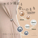 faff707f003f12bd23a30a9f019f03ff01f77bff3dff5eff3dff093f01ec007f1212151414101214100c141413129313