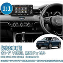 ffff9ff884409017e0478000810880008200881f8071ffc19fc19fefb4fff5fd00000000000000000000000000800000