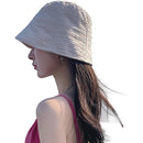 fffffffffe1ffc0ff80ff00ff81ff80ffc0ffc0fff07ff87fc83fc05fc07f807