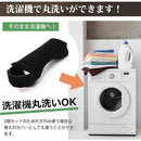 ffff29480000b5c0ffc0fcdff0c6e0fbc7c7862fcfbffff3f1730fffbb5fffff0000000000000014000000fb00abab00