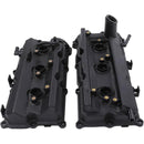 fffffff7fff7ff85f083f003e083e081e083c081c080c081c0818081c08086b70000000000b200b300b300b300ab00b2