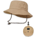 fffff81ff807f007f007c007c003fe00ffc1ffffffebfffbfff0ffe0ffe0ffe0