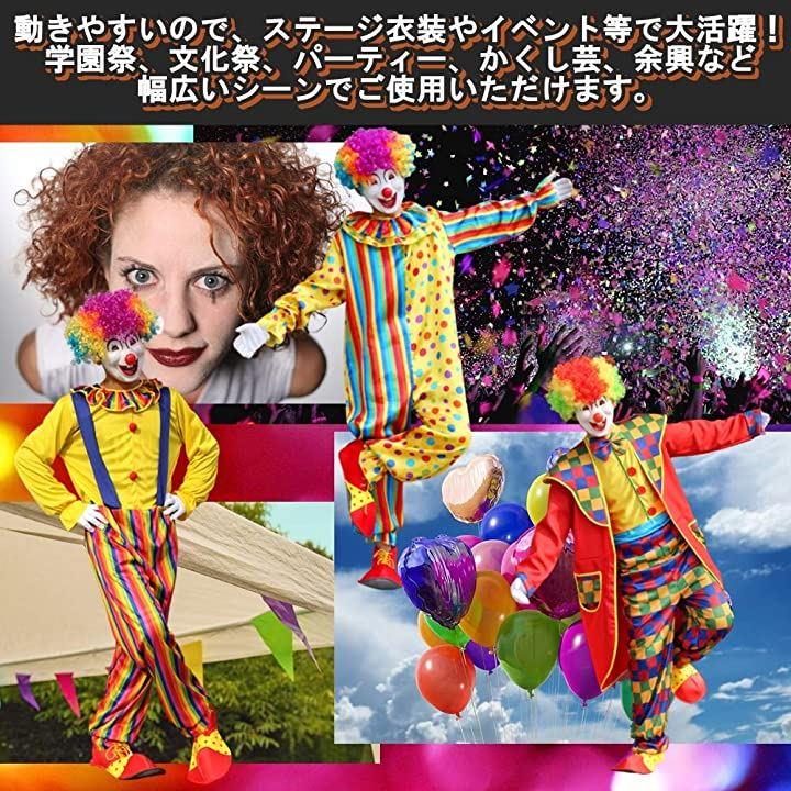 000010900000c302b9c6bb82df83f7c3f1d8f0fffeeffe62ff80c18301ff00ce