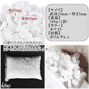 ffffffffafdfbfff7fa77fafffdff7efffffbac080688058a56ebf7ebf7e807600000000ab0000000000abab00000000