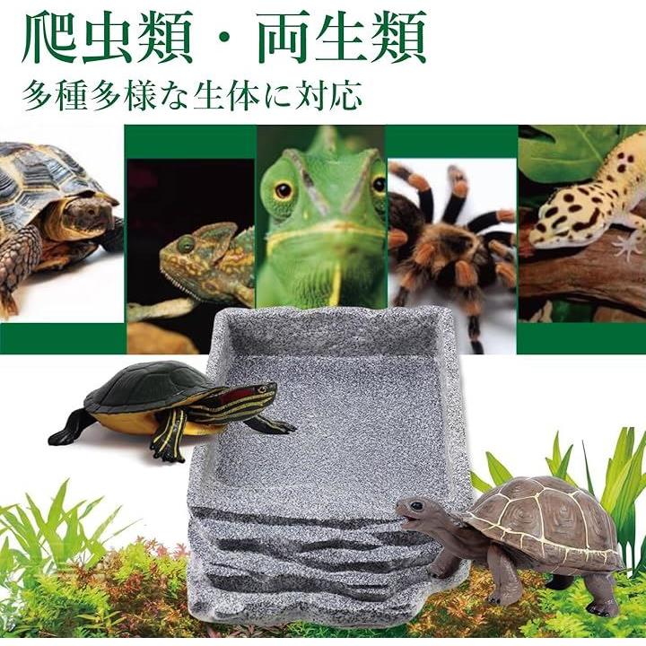 fffff65fffffffff7000103903003000f150fc1fe0bfc08ff89d98800ac1860000000000ab6c516c171fb2fc00009e2b