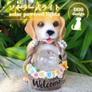 8c081d50c32003e006d207e607a003d005f03df08be0fbf0fff0ffe0fc8ffe1f557c5d374e291b4e4457ae481713a04f