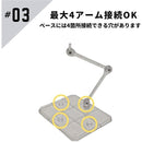 03ff07ff0cf31dbb3fff7fffff7fffffffffffffffdffc1ff81ff807fe1fff7f