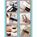 ffffbefba3ffbaf7a8f181c1b7ff9df7a2ebb0e1bff98fffbdfdbfe1b9c18f81818181818100810681b3811b8189811a