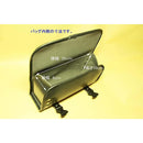 64f8efd8fac0f9c0f7a8ff3cfc1ef07ee18fe60fe03ff85ef0ffe1fffdfffdff