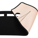 ffffffbfff6ffefdfbfe03ffddff00ff00ff007f007f003f001f000f000fffdf00000000000012120000101000000012