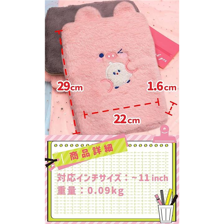 ffff802f00af092014541099103be089f029f001ff38a07f9ffffffffffcd59788090709fd00fcff9a010201f32b002b