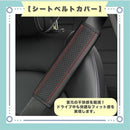 fffffc5fdfffc101c001c001c001c001c001c009c001c001c009c1afc1ffffffc0938093820000ab826b0000826b00b2