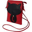 fffff80ff00ff007f007f007f80ff807f80ff00ff00dfc0fffcddffffff7fbf70000000000fea2fe0080a200002b0000