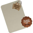 fffffe3ff01f801f801f800fc00fc00fc007e000e000e000f001f003f01ff8ff00000000002116000022222200222110