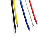 e53fe41fe6dfe29ff28ff20ff34ff34ff307f3aff3bff3ffffffffffffffffff