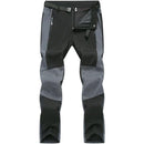 fffffc1ff80ff80ff80ff80ff88ff88ff88ff88ff9cff9cff9cff9cff9cff9cf00000000000047000000000000000000