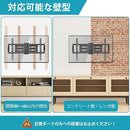 001f1d1ffffffff0fff0fbf08380fff0fff0fff880009e00fe00f501ffff041486868600d510220fd5091b102b1a1515