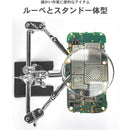 fffffc3ffb4ffffff3fff5c7f687f7a7e903e103e303e193e087ff87f3c7f7ff0000000000000000000019240000006f