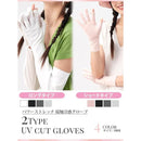 ffffe07ef07ef87ff076f0767072f271fe71ef7fee7f8092cfe1ffff97fff4fffc0af7feeb1f3906eb00100f0000009c