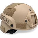 fffffffff86fe1ffe0dbc05b800d9c00c0008000800180018007c1ffffffffff00000000001716160017161700181717