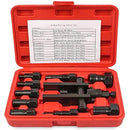 ffffe003e003eff3efb3efd3e3e3e6f3f007e003e003c003c001c001c001e1c3