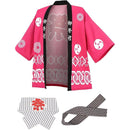 fffffffffe7ff82ff007f003e425e003f80ff81ff80ffffbfaf7ff4fffffffff0000000000f2fcf20000f700002b0003