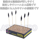 d8bfdbff9fe704c3fdffe9efefcfff7fff7ffffff03fe007c007e007f80fff1f