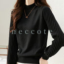 f98ff18ff007e007e003e003e001e000e000e008e00ce008e000c001c003c03f1e24122425102b2b1f33801c1400002b