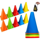 fffffffeffdcf54db50db03b80f395c3b501b401947183e19fe0ffe0ffe0ffe000000000004595000045989500000097