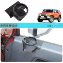 fffff3ffe0ffc0e3e1c0fbc4ffff07ff83b7839f8e3f8417803f8007800080000000000000eb00fd0000908e00979592