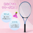 fe00fe00d700ffb0fae0fff9ff78ff78fe78dbf8fffcfffefef7fcf7fff7fff0f1f6f1f2f1f1d5e9f197de94f1ee97bc