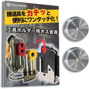 ffff83ff801f801f80198010807c8011805fc539e418e618c451dddfe9ffa03f0000000000232190006bfc000025c76b