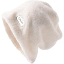 ffffff8fff87ff83e701a201c201d001c000e800f001f003fa07fc3fff3fff7f0000000000130b0f000b121000001209