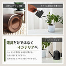 ffff8000f07ff11781e481e583f087ff8bffffffcfe0fffeffeeffe8ffe9ffff171717171e0c0038171e809a17000015