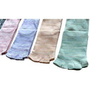 2f11e0217dc118c14221022100210041ac07c001ffadffe3ffffffffffffffff91801582d3a2136cd597157500000000