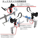 ffffdd9ffe7ff801c7f7e5fff1f8de8b58e3f9adfd05fdfdfbfffbfffbffffff0000000000000000eb0000bc00000000