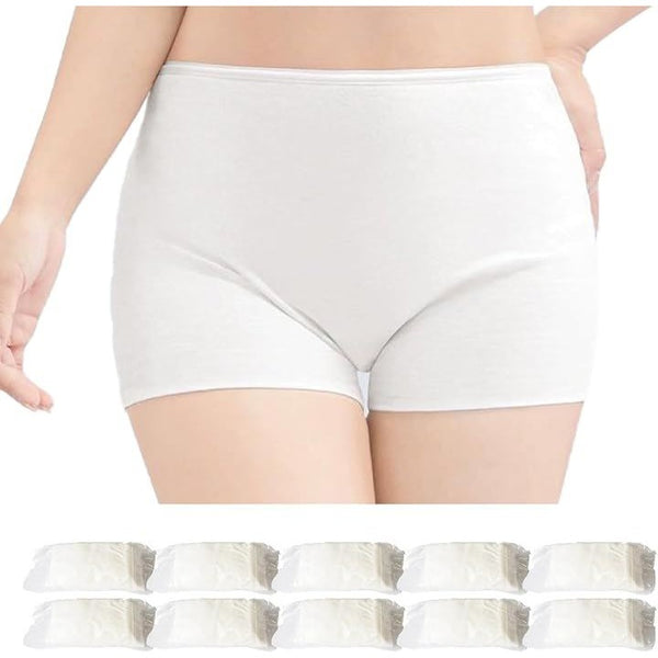 ffffc001c07f803d803da01f201f2e0f6f0f6f8ff003f003ffff8926fffffdbe00212423000909000c1c121c00000000