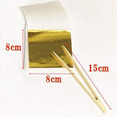 ffffe07ff2fffffffefff03fb03ff03ff01ff01bffcffe7ffffffffbfffbfffd