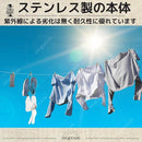 ff7fbfdbffff007c00fc00fc00fc007e007603fc02e409a0100008000000ffff1c1f181f8b8b88478b8b8bab8913978b