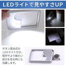 00002465ffff9fd09fd2ff909e508610bff0bff0fff0ffffff07ffe5bff3bf0f99999a9900a5b2990000002b0000b1b1