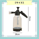 ffff2e3e7fff7eff7fff703f7e1f7c6f7c777c7f7c7f7c7f7c7f7fff7fff3fffb39380938200000082001b0082002000