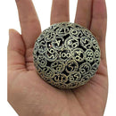 ce43ce43ce43c443c7c38043818b8223806bc003f003f003600300038003808300000a09000a2c0d12248932100d0e0a