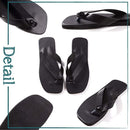 07ff07c00300c307fffff99ff99ff81ff81ff81ff818fdb1c3c381c383c707ff