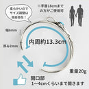 ffffdf9fbf49effbfc4ffa2ff7f7ebffebf3f7f7fff3fbf7f7afff9bfeffee452b2b2b2b2b0024002b33008a2b892b1e