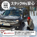 000035686c4e7a0038636007e0076d031f03db83ef1508112011ec31be77bfff