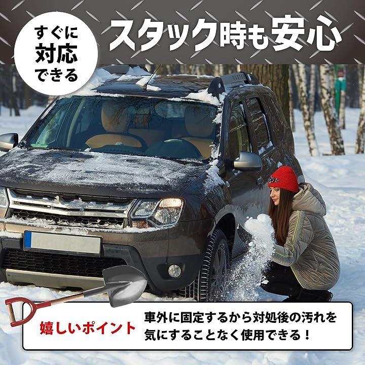 000035686c4e7a0038636007e0076d031f03db83ef1508112011ec31be77bfff