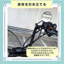 ffffbbcefffdfff7ffffffffffa3c3a1c011c001c001c011c01fc1ffe1ffffffb39393938290895582999b938297de2b