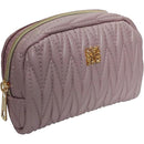 fffffffffea7f001d0008000800080008000800080008001800fc07fc3ffffff000000000009fefa00fcfbf900fefe00