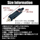 00000ee800006fff673f7c6f70ff71ff63ff7ecb00000000520000280000000000000000000195000018000000000000