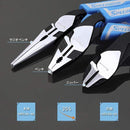 0003001f00c7018b03370a700ce01186010e001400000000000018c618c60000092b2b332b09b3000900b3b51c2b2b00